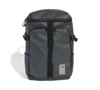 Mochila adidas Hybrid TU