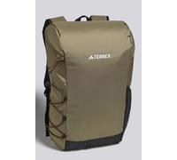 Mochila adidas - Kaki - Mochila Trekking 20 L MKP talla UNICA