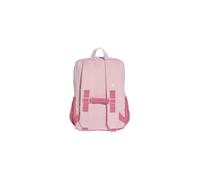 Mochila adidas kids color bl b infantil rosa / rosa Talla única