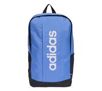 Mochila ADIDAS LINEAR BACKPACK-JX9023-AZUL-UNISEX