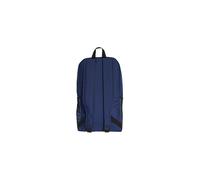 Mochila adidas linear bp cb azul oscuro Talla única