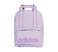 Mochila adidas Linear Essentials TU