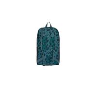 Mochila adidas linear gfx bp mujer multicolor Talla única