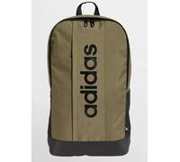 MOCHILA ADIDAS LINEAR UNISEX