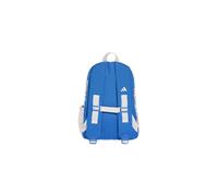 Mochila adidas lk adrpt bpk infantil azul Talla única