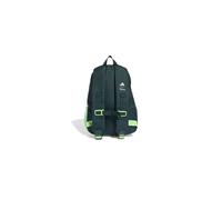 Mochila adidas lk dy mm bpk infantil aurora ivy / lime burst / of Talla única