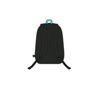 Mochila adidas Mer Dna Bp Negro Talla única