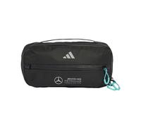 Mochila adidas Mercedes - AMG Petronas Formula One Team Intelligent TU
