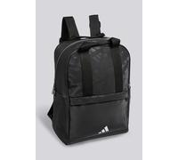 Mochila adidas Monogram Negra talla UNICA