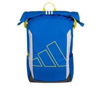 Mochila Adidas Multigame 3.3 Azul Adbg1ma2u0012