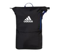 Mochila adidas Multigame TU