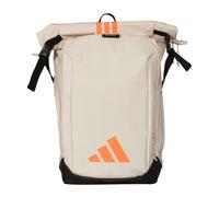Mochila Adidas Multigame Off White 2026 Ab1ma9u76