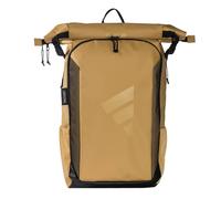 Mochila Adidas Multigame Sand 3.4 2025