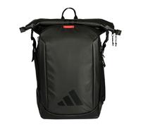 Mochila Adidas Multigame Tonal Black 2026 Ab1ma8u10
