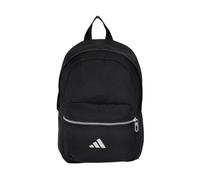Mochila Adidas Negra 20 L A 30 L Ess Xs Bp Negro EU:One_Size