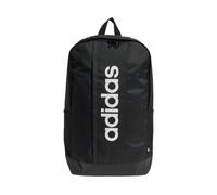 MOCHILA ADIDAS NEGRA LINEAR BACKPACK JD9556