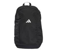 Mochila adidas Power TU