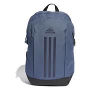 adidas sportswear Power VII T.U Azul