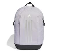 Mochila adidas Power TU