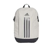 Mochila adidas Power TU