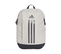 Mochila adidas Power TU