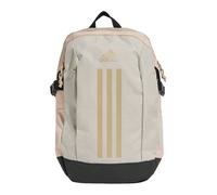 Mochila Adidas Power Vii Jc9333