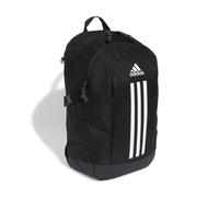 adidas sportswear Power VII T.U Negro