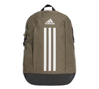 Mochila Adidas Power Vii Verde