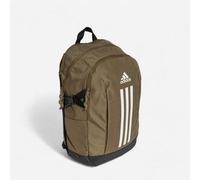 Mochila Casual_Unisex_ADIDAS Power Vii - UNICA