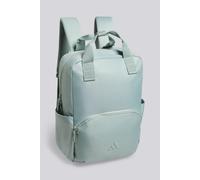 adidas Unisex - Adulto PRIME BACKPACK, Wonder Sage/Wonder Sage, One size