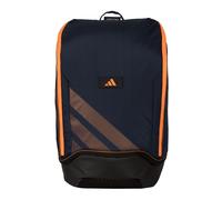 Mochila Adidas Pro Tour Blue 2026 Ab1ma5u17