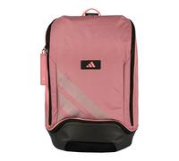 Mochila Adidas Protour 2026 Ab1ma6u26