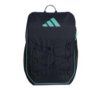Mochila Adidas Protour 3.3 Anthratice Adbg1ma4u0001