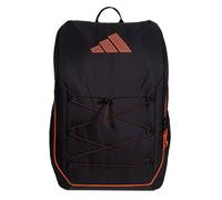 Mochila Adidas Protour 3.3 Black Adbg1ma3u0010