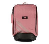 Adidas Protour 2026 Mochila