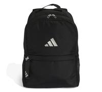 Mochila adidas Sport TU Female