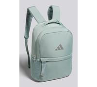 Mochila adidas Sportswear Verde MKP talla UNICA