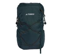 Mochila adidas Terrex Multi Climacool TU Unisex