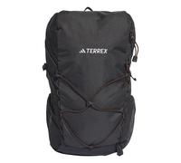 Mochila adidas Terrex Multi Climacool TU Unisex