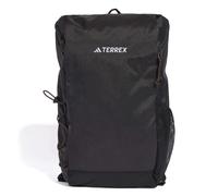 Mochila adidas Terrex Multi Essentials TU Unisex