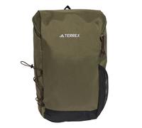 Mochila Trekking adidas Kaki MKP talla T.U.