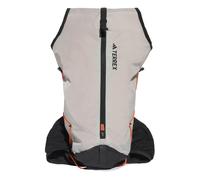 Mochila adidas Terrex Techrock Climacool M Unisex