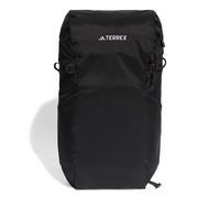 Mochila adidas Terrex Xploric Climacool 30L TU Unisex
