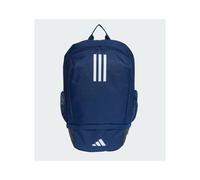 Mochila ADIDAS-TIRO L BACKPACK-IB8646-AZUL MARINO-UNISEX