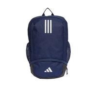 Mochila adidas Tiro 23 League TU