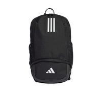 adidas Tiro 23 League Backpack Sports, Unisex Adulto, Black/White, One Size