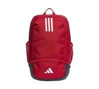 Adidas Tiro 23 Mochila Liga