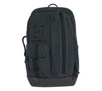 Mochila adidas Utility TU