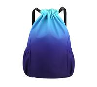 Mochila Adolescente Chica Escolar Mochilas Escolares Adolescentes Niña Mochila Colegio Cole Universidad Adolescente Juvenil Chica Mochilas Escuela Instituto Universitarias Juveniles Chico