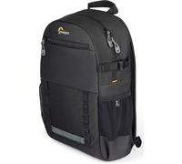 Mochila Adventura BP 150 III (Negro) - LOWEPRO